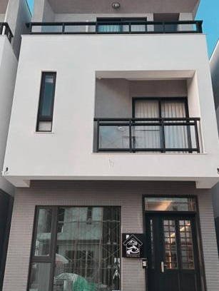 Magong House | Yuyu Xiangyu BnB