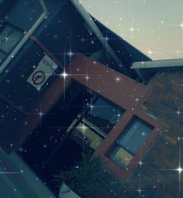 Greater Johannesburg Metropolitan Area House | Zabalaza Guesthouse