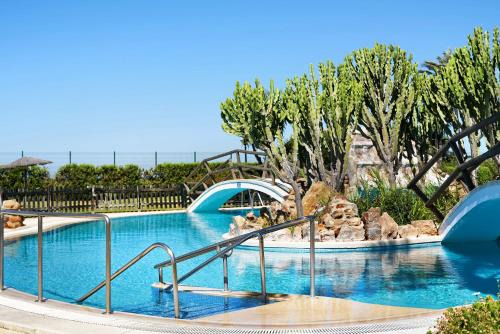 Atlanterra Apartment | Zahara de los Atunes - Atlanterra