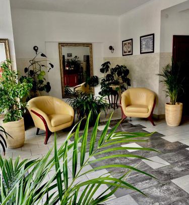 Wisla Hotel | Zajazd Kadar