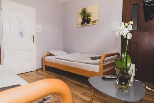 gmina Lipno Hotel | Zajazd Pod Lipami