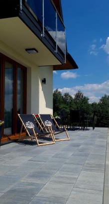 Nowy Targ Ski Chalet | Zakątek Pod Gorcami