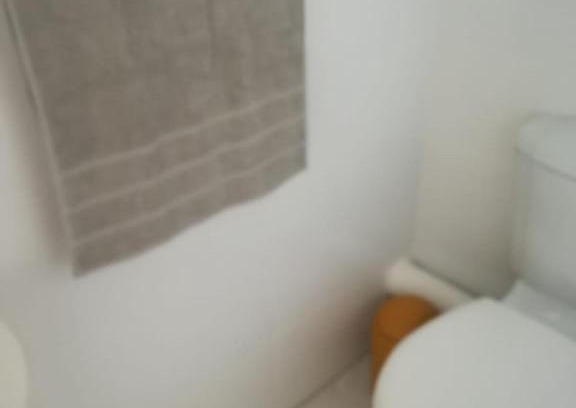 Scottburgh House | zanevovo