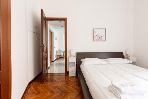 Zona Zara Apartment | Zara Comfy Apartment - 110m from Istria M5