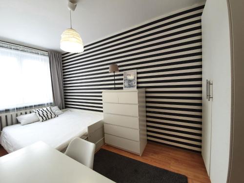 Zaspa Apartment | Zaspa apart PILOTÓW