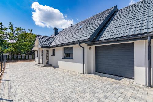 Zator Apartment | ZATOR Apartamenty Max House, Energylandia