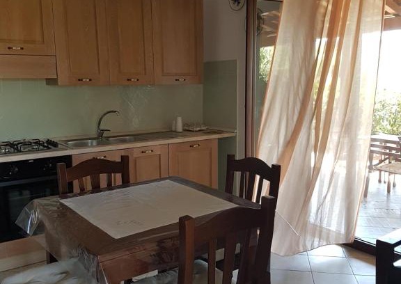 Ascea Apartment | Zefiro Casa Vacanze