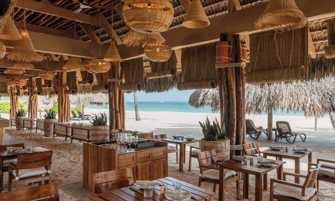 Bavaro Resort | Zel Punta Cana – All Inclusive