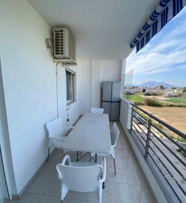 Almoradi Apartment | ZEN à ALMORADI