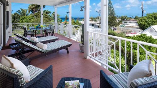 Weston Apartment | ZenBreak Lantana 15 - 2bd