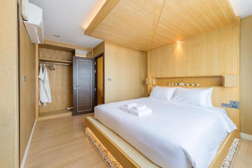 Bang Yi Ruea Hotel | Zenniq