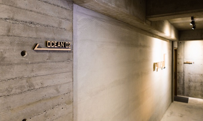 Checheng Bed & Breakfast | Zhuzai