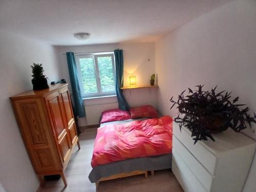 Bad Ischl House | Zimmer im Salzkammergut