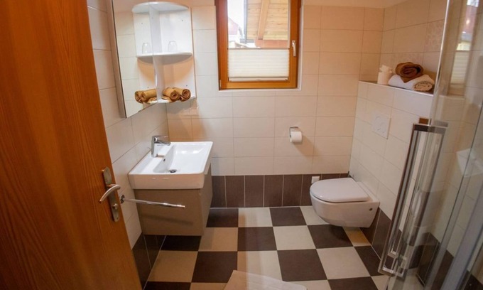 Seeboden Other | Zimmer Paul - Landhaus Löscher - Der Familienbauernhof