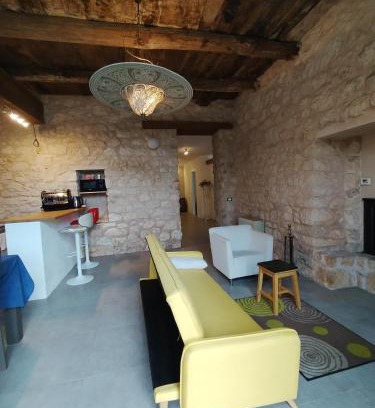 Lenola Villa | Zoe's House