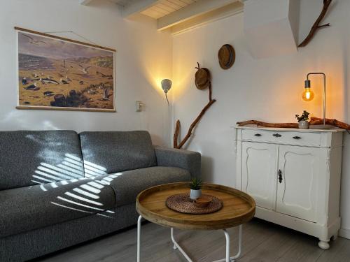 Municipality of Katwijk Bed & Breakfast | Zoute Zeelucht