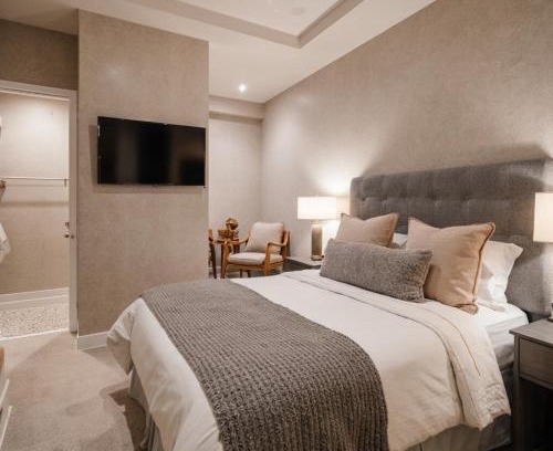 Berkovski House | Zvezdopad