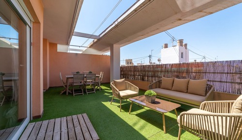 Penthouse