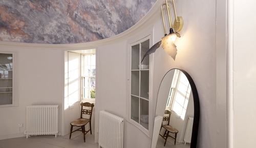 Apartment, 3 Bedrooms
