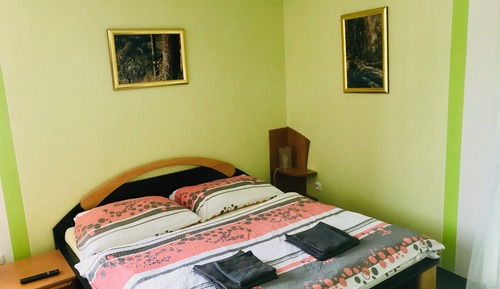 Standard Room (5)