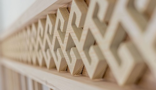 Junior Suite, Balcony, Sea View