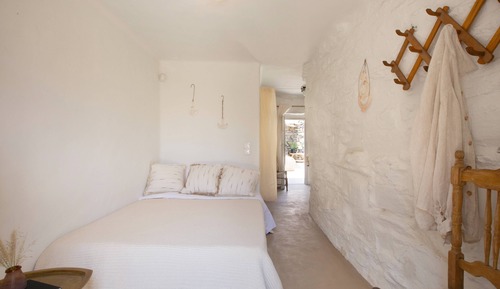 Luxury Suite (Syko)