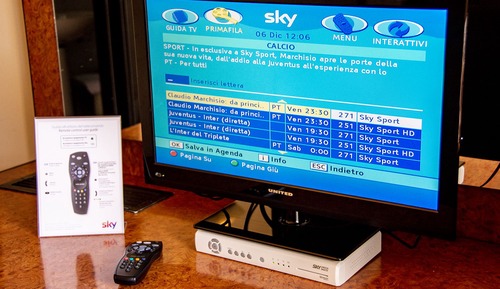 Basic Quadruple Room