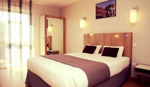 Apartment, 1 Bedroom
