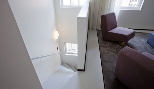 Duplex