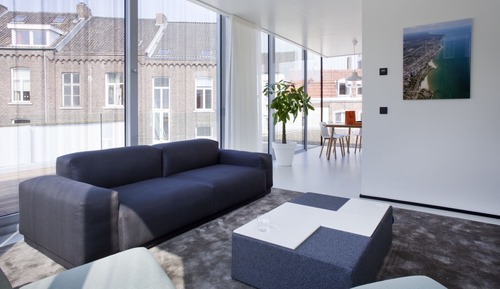 Penthouse