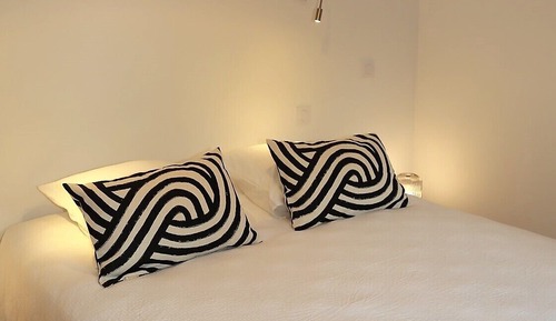 Comfort Apartment, 2 Bedrooms