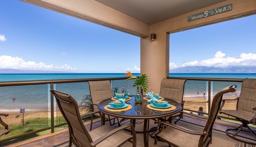 Condo, 2 Bedrooms