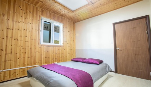 Basic Room, 1 Bedroom (mul)
