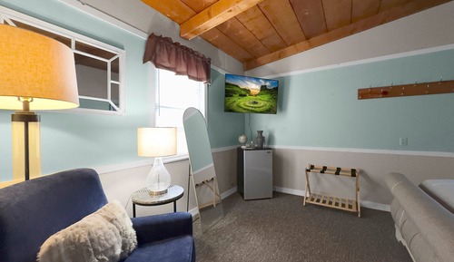 Room 202