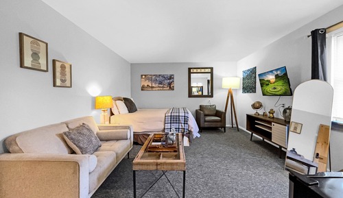 Room 203