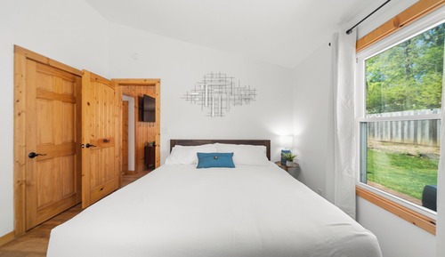 Family Suite, Multiple Beds