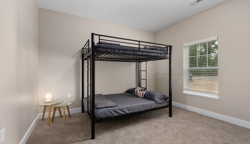 Premium Condo
