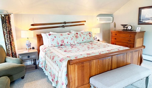 Grand Room