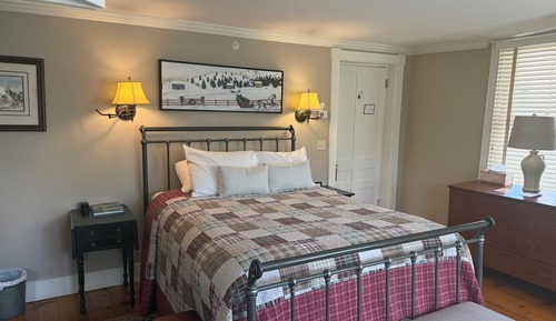 Design Room