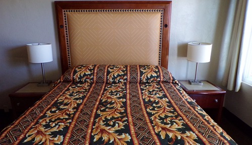Room 2
