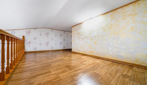 Basic Room, 2 Bedrooms (205(Oceanview))