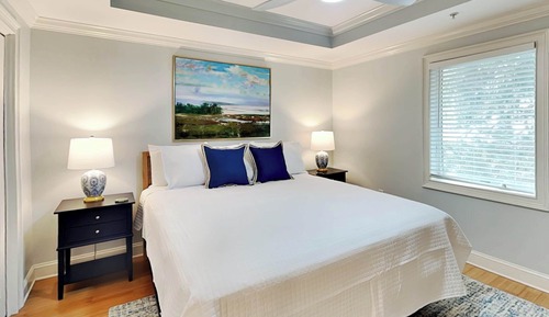 Condo, Multiple Beds, Balcony, Pool View (Brass Rail 318 - Pet Friendly)