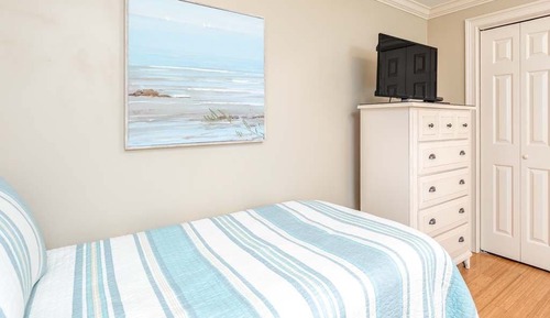 Condo, Multiple Beds, Pool Access, Pool View (317 - No Pets Allowed)