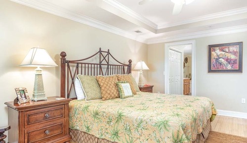 Condo, Multiple Beds, Pool Access, Pool View (316 - No Pets Allowed)
