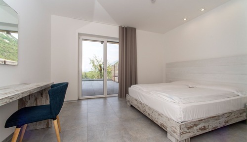 Apartment (Garda)