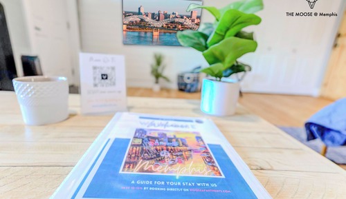 Executive Studio Suite, 1 King Bed with Sofa bed, Non Smoking, Courtyard View