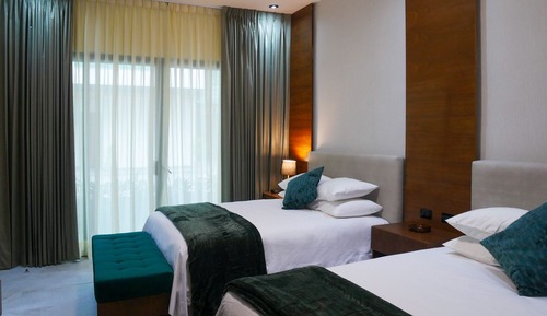 Grand Room