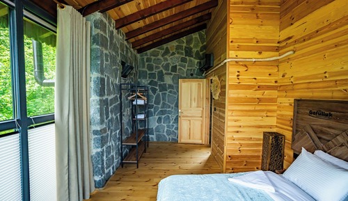 Family Villa