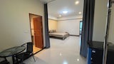 Basic Room
