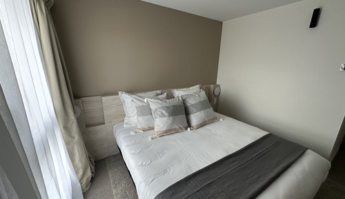 Basic Room